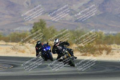 media/Dec-14-2024-2WTD (Sat) [[b53451bd06]]/3-C Group/Session 2 (Turn 5)/